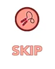 Skip