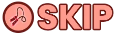 Skip