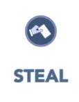 Steal