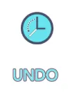 Undo