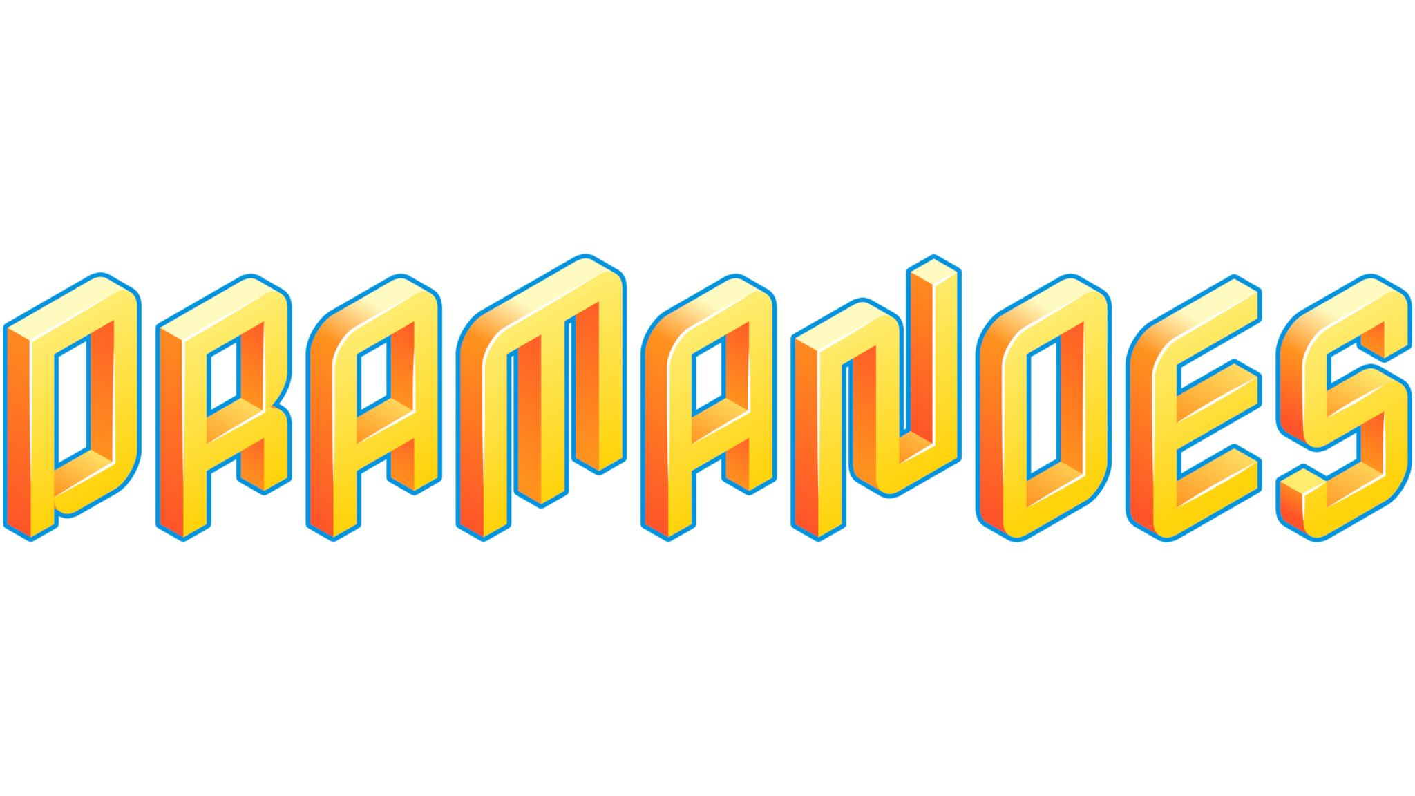 Dramanoes